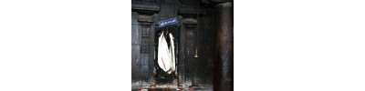 067. திருக்கற்குடி